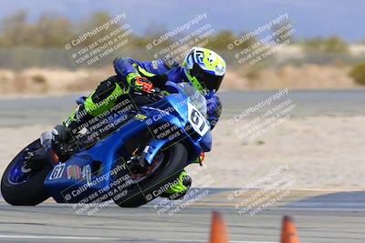 media/Mar-13-2022-SoCal Trackdays (Sun) [[112cf61d7e]]/Turn 2 (130pm)/